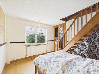 Picture 16